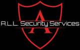 A.L.L. Security Services