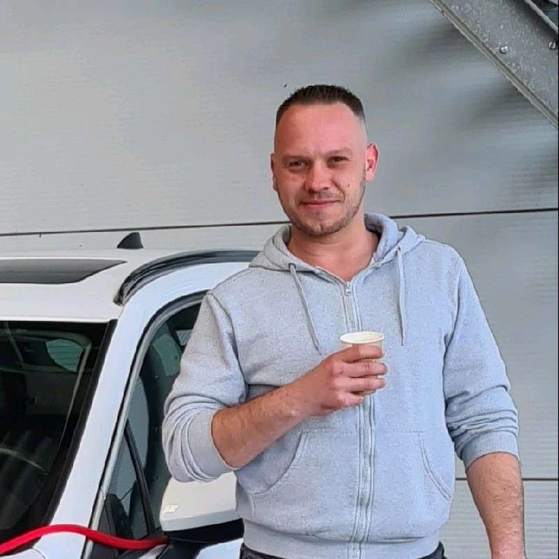 Antal Lerk